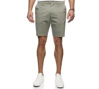 Short chinois Indicode pour hommes short INLubin short short short décontract...