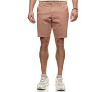 Short chinois Indicode pour hommes short INLubin short short short décontract...
