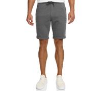 Short chinois Indicode pour hommes short INTovey pantalon court bermuda cordo...