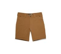 Short chrome folsom 2 0 mid marron homme