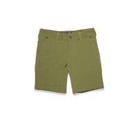 Short chrome folsom 2 0 mid vert homme