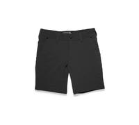 Short chrome folsom 2 0 noir