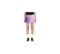 Short circle legend race violet femme