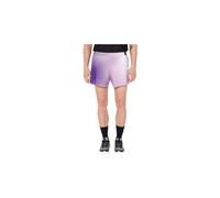 Circle - Short ultra-léger et respirant - Legend Race Short Purple Cloud pour Homme - Taille M - Violet Violet M