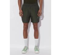 Short Circle Sportswear One For All Vert L