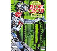 Short circuit 2