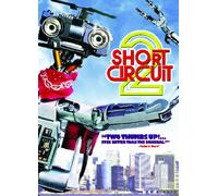 Short Circuit 2