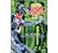 Short circuit 2 E