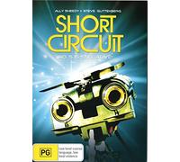 Short Circuit
