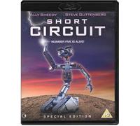 Short Circuit