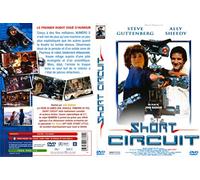 Short Circuit G