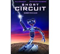 Short Circuit