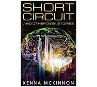 Short Circuit