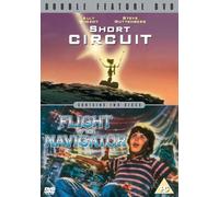 Short Circuit