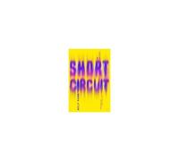 Short Circuit