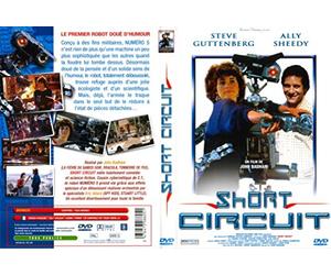 Short Circuit