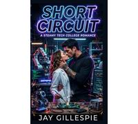 Short Circuit: Collaboration begins with proximity. But for Maya, so does contamination.