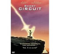 Short Circuit G
