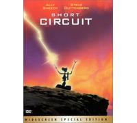 Short Circuit (Special Edition)