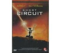 SHORT CIRCUIT/VN https://www.fnac.com/a8596743/SHORT-CIRCUIT-VN-DVD?oref=d61ce546-07b8-86b0-f166-34786759aebe