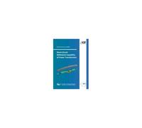 Short-Circuit Withstand Capability Of Power Transformers