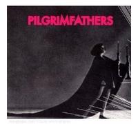 Short Circular Walks