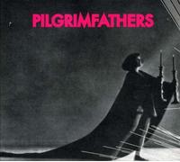 Short Circular Walks in The Hope Valley