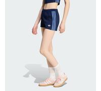 Adidas Originals Short Classic