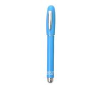 SHORT CLASSIC SFERA SPALDING COL. AZZURRO ART. 170132U542