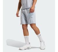 Short adidas Climacool 3d Gris S 5"
