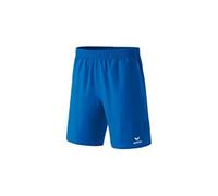 Erima Shorts Club 1900 Homme, Bleu Bleu Roi, FR : M (Taille Fabricant : 5)