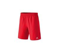 Erima Club 1900 Shorts Rouge S Homme