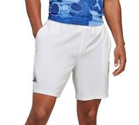 Short Club Adidas XL