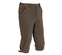 Club Interchasse Pantalon de Chasse Lenny