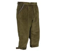 Club Interchasse Pantalon de Chasse Logren