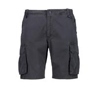 Short CMP 3XL