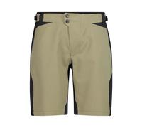 Short CMP Beige
