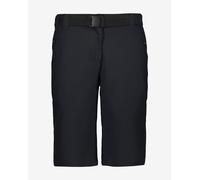 Short CMP Bermuda bleu foncé femme - 3XL