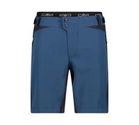 Cmp 33c6867 Shorts Bleu 58 Homme