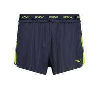 Short CMP Bleu 2XL