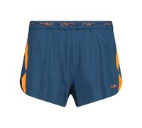 Short CMP Bleu 2XL