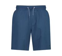 Cmp Bermuda 32d8137 Shorts Bleu 4XL Homme