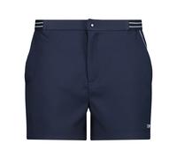 Short CMP Bleu S