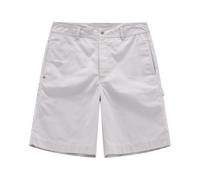 Short CMP Gris 2XL