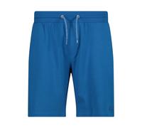 Cmp Bermuda 34d7187 Shorts Bleu L Homme