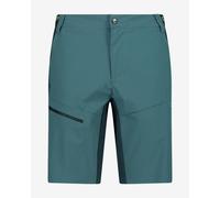 Short CMP Light Stretch bleu foncé - 46