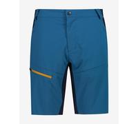 Cmp 33t6667 Shorts Bleu L Homme