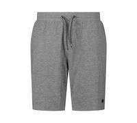 Short CMP M