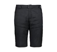 Short CMP M