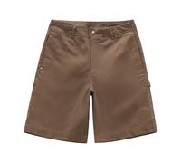 Short CMP Marron XL